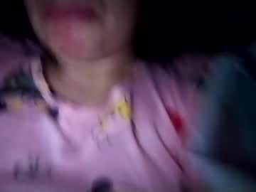 Sweetie__Annie December 29, 2024