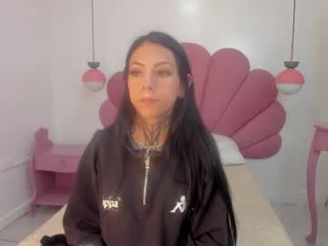 Tanit_Angels December 29, 2024