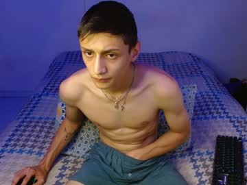 Boy_Super_ December 29, 2024