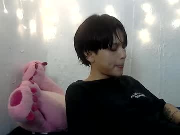 Hott_Cute69 December 29, 2024