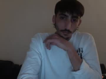 Italianhustler_ December 29, 2024