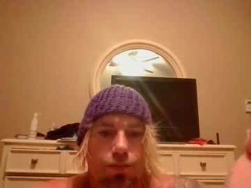 Jakexupnlexi December 29, 2024