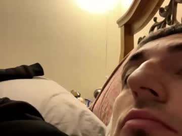 Camwhit69 December 29, 2024