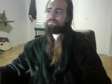 Elephantfox December 29, 2024