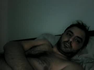 Hornyboy878788 December 29, 2024