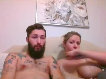 Princessandaddy23 December 29, 2024