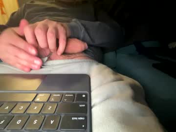Saulzall December 29, 2024