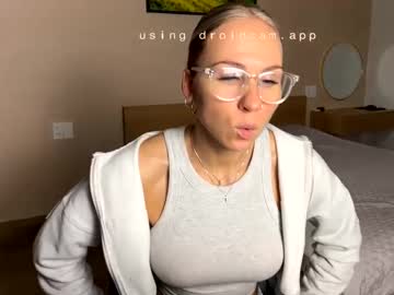 Viktoriaaember December 29, 2024