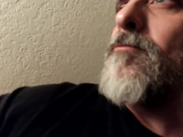 Mrhimbo December 29, 2024