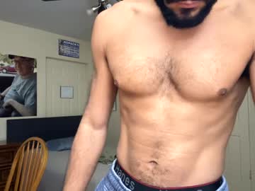 Igrownotshow_ December 29, 2024