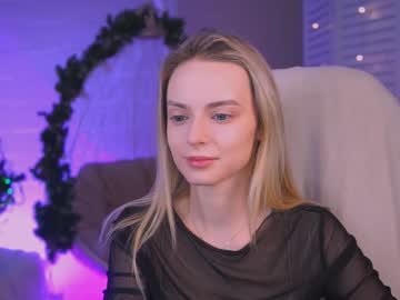 Juliabrewer December 29, 2024
