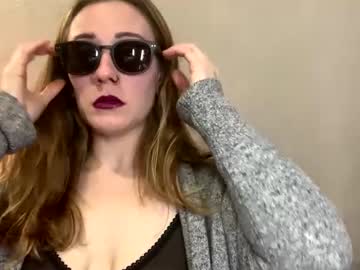 Maskedtemptation December 29, 2024