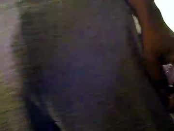 Smokegoddess35 December 29, 2024