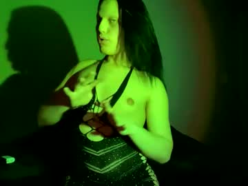 Tsxsiren December 29, 2024