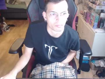Hentaiboy0497 December 29, 2024