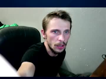 jagerboy420 photo 6