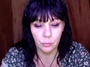 Karina_Ren December 29, 2024