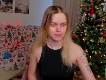 Lady_Bellaa December 29, 2024