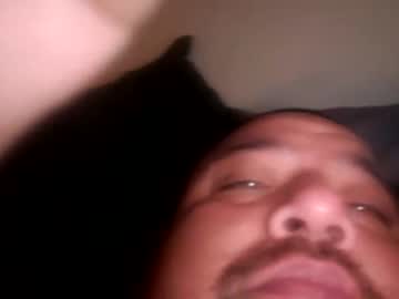 Davidzhere222800 December 29, 2024