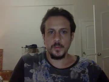 Hawaiiguy711 December 29, 2024