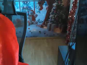 Muscular_Domina December 29, 2024