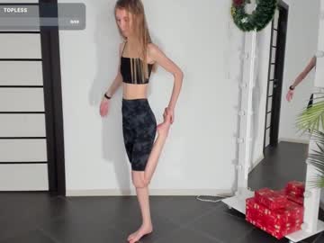 Phoebepaw December 29, 2024