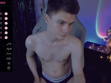 Darenxl December 29, 2024