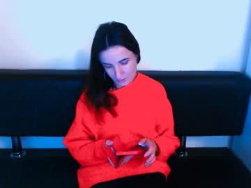 Laimapinch_ December 29, 2024
