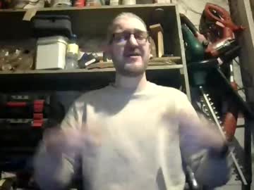 Mr_Inkrediblebe December 29, 2024