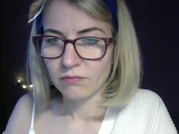 Ms_Mario December 29, 2024