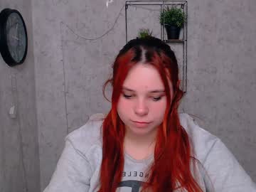 Valeriyas_ December 29, 2024