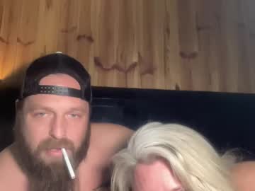 Daddyandcunt December 29, 2024