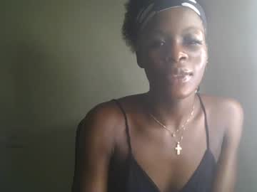 Ebony_Dark December 29, 2024