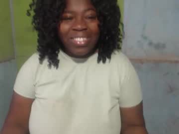 Jjannakinky December 29, 2024