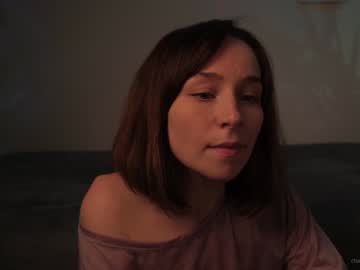 Ms_Mojo December 29, 2024