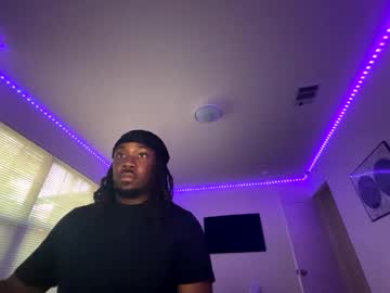 Chocolatecumin December 29, 2024