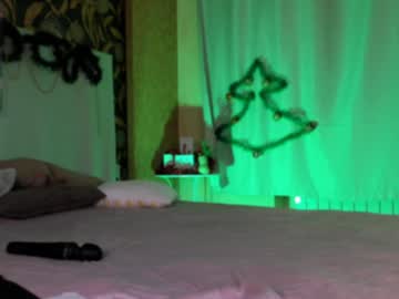 Jona_Kittens December 29, 2024