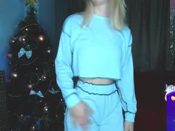 Lizbethheaps December 29, 2024