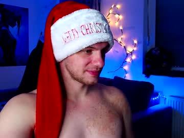 Master_Silver_Hand December 29, 2024