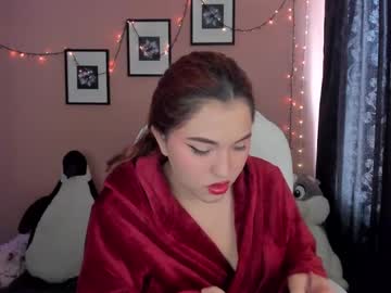 Poppy_F December 29, 2024