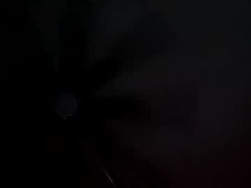 Tikcuf96 December 29, 2024