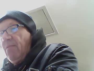 Arne352 December 29, 2024