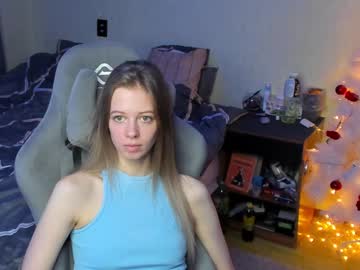 Emili_Sweet__ December 29, 2024
