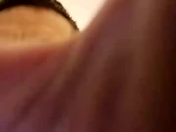 Fuckingurmom333479 December 29, 2024