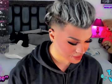 Jujubee_Lander December 29, 2024