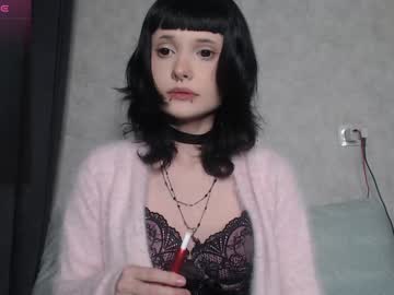 Lilbitpsyco December 29, 2024