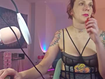Missyroulette69 December 29, 2024
