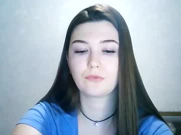 Mistressanna___ December 29, 2024