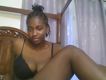 Queen_Racy December 29, 2024