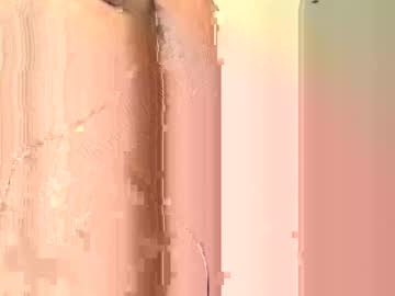 109910991099 photo 2